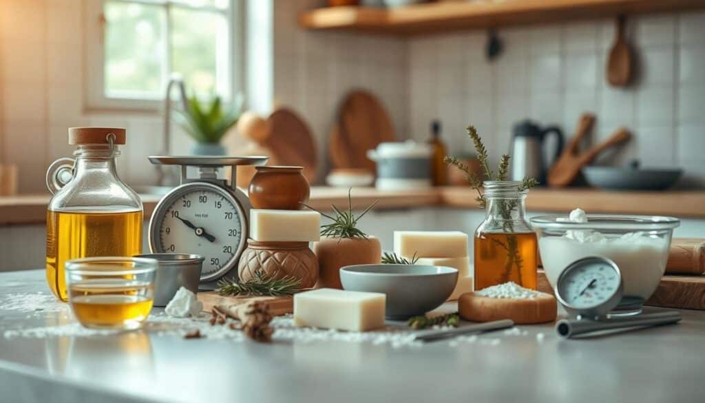 seife-selber-machen-traditionelles-altes-rezept