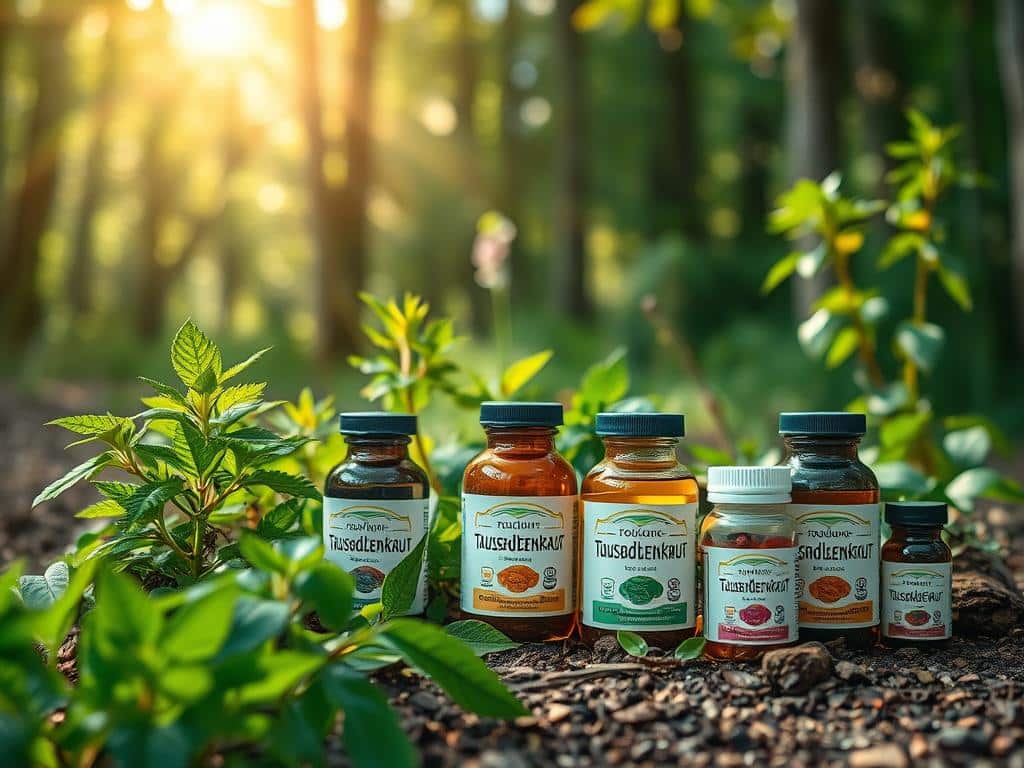 Tausendgüldenkraut Naturheilkunde Produkte Tausendgüldenkraut Naturheilkunde Produkte