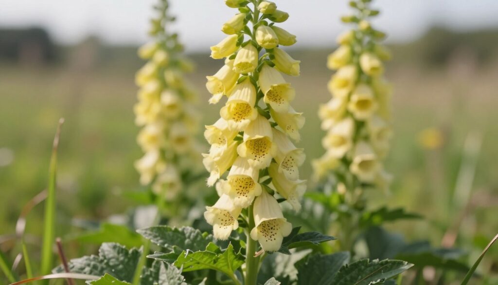 Fuchskreuzkraut