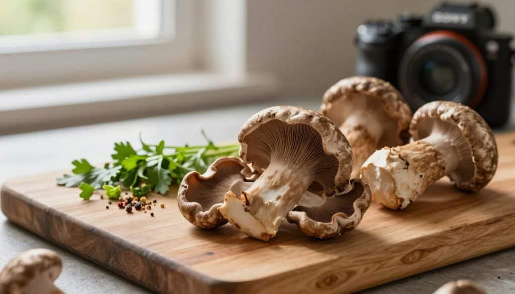 Krause Glucke Rezept